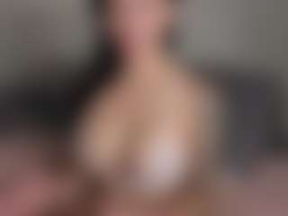 jazzyj's Live Sex Cam Show