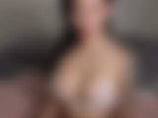 jazzyj's Live Sex Cam Show