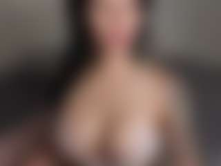 jazzyj's Live Sex Cam Show