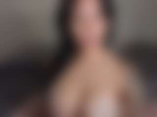 jazzyj's Live Sex Cam Show