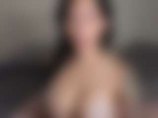 jazzyj's Live Sex Cam Show