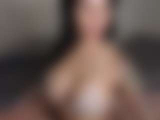 jazzyj's Live Sex Cam Show
