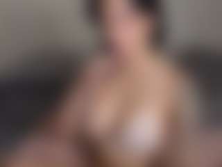 jazzyj's Live Sex Cam Show