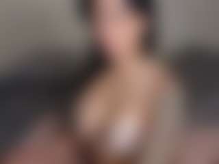 jazzyj's Live Sex Cam Show