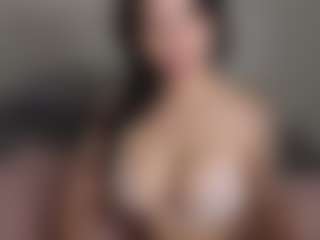jazzyj's Live Sex Cam Show