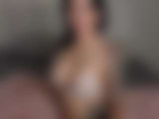 jazzyj's Live Sex Cam Show