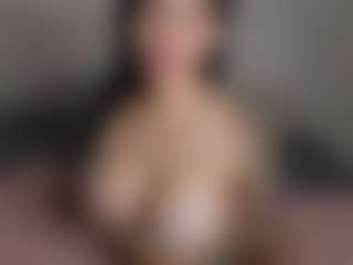 jazzyj's Live Sex Cam Show