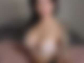 jazzyj's Live Sex Cam Show