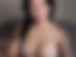 jazzyj's Live Sex Cam Show