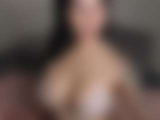 jazzyj's Live Sex Cam Show
