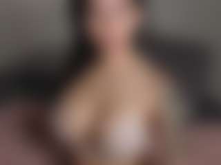 jazzyj's Live Sex Cam Show
