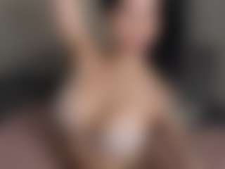 jazzyj's Live Sex Cam Show