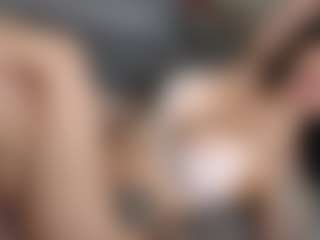 jazzyj's Live Sex Cam Show