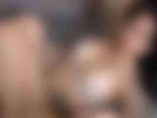 jazzyj's Live Sex Cam Show