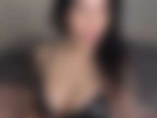 jazzyj's Live Sex Cam Show