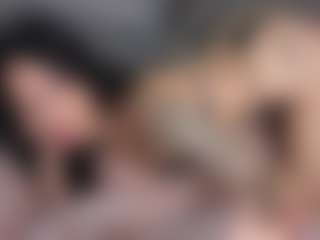 jazzyj's Live Sex Cam Show