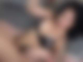 jazzyj's Live Sex Cam Show