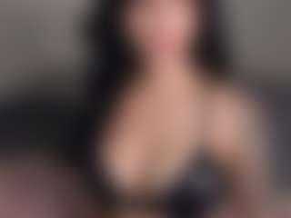 jazzyj's Live Sex Cam Show