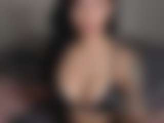 jazzyj's Live Sex Cam Show