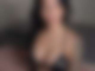 jazzyj's Live Sex Cam Show