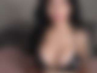 jazzyj's Live Sex Cam Show
