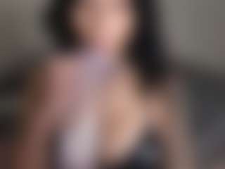 jazzyj's Live Sex Cam Show