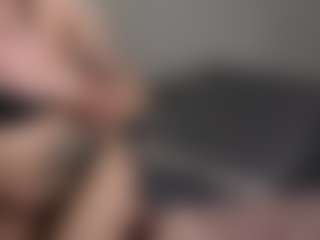 jazzyj's Live Sex Cam Show