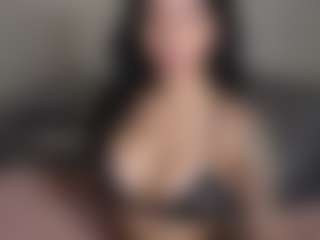 jazzyj's Live Sex Cam Show
