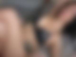 jazzyj's Live Sex Cam Show