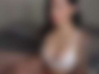jazzyj's Live Sex Cam Show