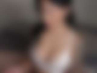 jazzyj's Live Sex Cam Show