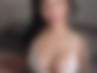 jazzyj's Live Sex Cam Show
