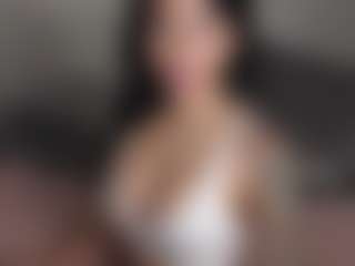 jazzyj's Live Sex Cam Show