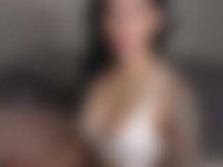 jazzyj's Live Sex Cam Show