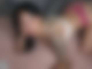 jazzyj's Live Sex Cam Show