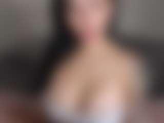 jazzyj's Live Sex Cam Show