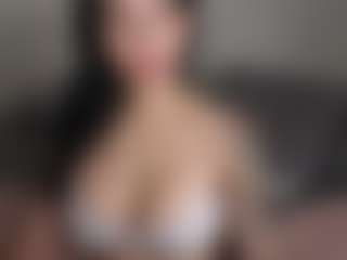 jazzyj's Live Sex Cam Show