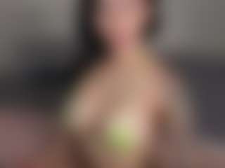 jazzyj's Live Sex Cam Show
