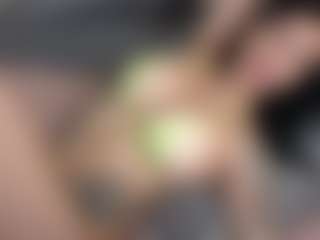 jazzyj's Live Sex Cam Show