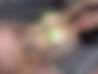 jazzyj MILF webcam performer live streaming