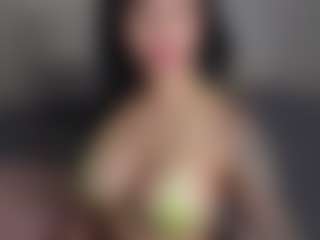 jazzyj's Live Sex Cam Show