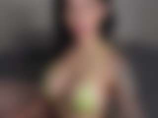 Live cam show with jazzyj - Cum Lovense on xxxlivecams.org
