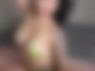 jazzyj's Live Sex Cam Show