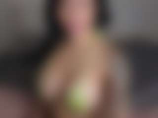 jazzyj's Live Sex Cam Show