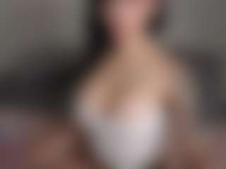 jazzyj's Live Sex Cam Show