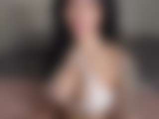 jazzyj's Live Sex Cam Show