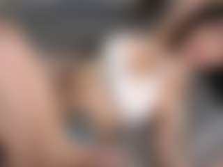 jazzyj's Live Sex Cam Show