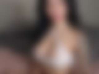 jazzyj's Live Sex Cam Show