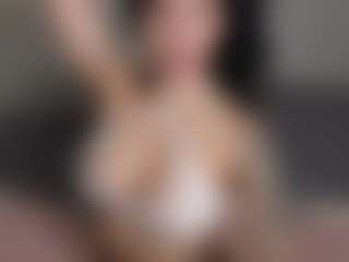 jazzyj's Live Sex Cam Show
