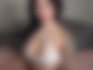 jazzyj's Live Sex Cam Show